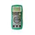 Мультиметр mastech МS 8221C