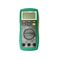 Мультиметр mastech МS 8221C