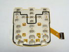Подложка клавиатуры Samsung M3510