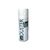Duster Brush 400ml пылеудалитель