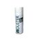 Duster Brush 400ml пылеудалитель