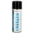 Freezer Solins 400ml