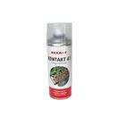 Kontakt 61 400ml