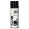 Fluid 101 200ml водоотталкивающее средство