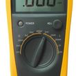 Измеритель индуктивности и емкости VC6243+