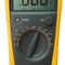Измеритель индуктивности и емкости VC6243+