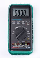 Мультиметр mastech MY68