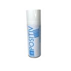 Positiv resist 200ml фоточувствительный лак