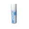 Positiv resist 200ml фоточувствительный лак