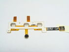 Подложка клавиатуры Samsung D980