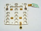 Подложка клавиатуры Samsung L700 с микроф