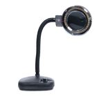Лампа с лупой и подсветкой YA Xun 929 LED