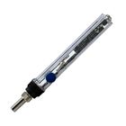 Мини-паяльник C210 DC12V/PD TypeC 