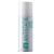Antistatic 200ml антистатик