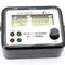 Satellite Finder Digital Smart