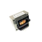 Трансформатор ТП-113 2x12V 11W  220V