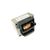 Трансформатор ТП-113 2x12V 11W  220V