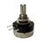 10кОм RV24YN 20S B103 RV4NAYSD103A Резистор