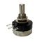 10кОм RV24YN 20S B103 RV4NAYSD103A Резистор