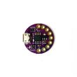 Контроллер Arduino LilyTiny LilyPad