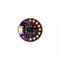 Контроллер Arduino LilyTiny LilyPad