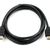 шнур  HDMI-HDMI 20м