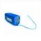 Аккумулятор для шуруповерта (14,4V,2500mAh) Li-ion универсальный Тип1