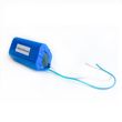 Аккумулятор для шуруповерта (12V,2500mAh) Li-ion универсальный Тип1