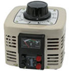 Трансформатор ЛАТР 1000W