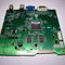 EAX40271805(O) LM83A Плата