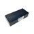 Корпус на 2 аккумулятора +модуль питания Power Bank