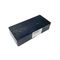 Корпус на 2 аккумулятора +модуль питания Power Bank