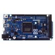 Контроллер Arduino Due