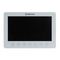 Монитор видеодомофона Prime Slim SD (White) , цв. 7"