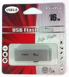 Флешка USB 16GB Prima  PD-04