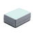 BOX-KA10  118х78х40