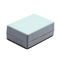 BOX-KA10  118х78х40