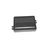 BOX-M31NP 103х77х36