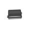 BOX-M31NP 103х77х36