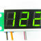 Термометр STH0014UG с выносным датчиком