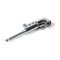 Насадка на дрель угловой патрон-адаптер для бит 1/4"