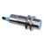 Датчик приближения MCPIP-T12L-011 Multicomp