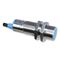 Датчик приближения MCPIP-T12L-011 Multicomp