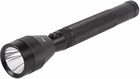 Фонарь Rexant 3W RX-4D