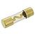 40A 10x38  32V AGU предохранитель