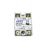 SSR-40VA  40А 440V (470-560К 2Вт) твердотельное Реле 
