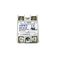 SSR-40VA  40А 440V (470-560К 2Вт) твердотельное Реле 