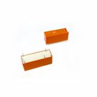 RY210024 24VDC (G6RN-1-24VDC)