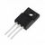 10NK80ZFP Транзистор
