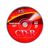 CD-R диск 48x 700 mb